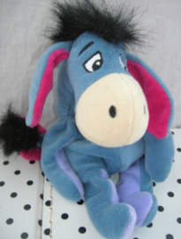 Eeyore Iejoor Disney knuffel | Walt Disney Co.