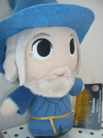 Gandalf knuffel pop | Lord of the Rings