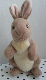 Konijn Rabbit Disney knuffel | Gund Classic Pooh