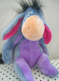 Eeyore Iejoor