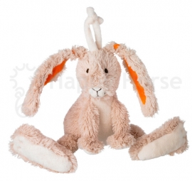 Konijn Rabbit Twine knuffel | Happy Horse