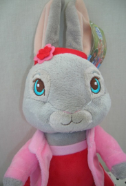 Lily konijn knuffel | Beatrix Potter Peter Rabbit