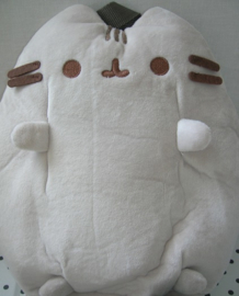 Pusheen the cat knuffel rugzak kat