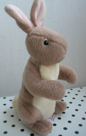 Konijn Rabbit Disney knuffel | Gund Classic Pooh