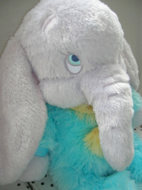 Disney Dombo Dumbo knuffel olifant | Disneyland Disneystore