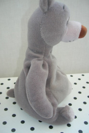 Disney Baloe knuffel beer | Jungle Book