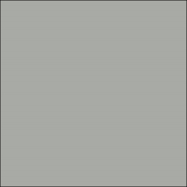 AMB 5 - Light Gray - kleurstaal