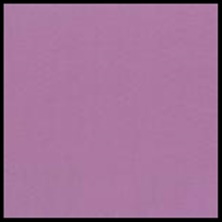 Michael MiIler - 74 Mauve