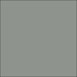 AMB 6 Gray - kleurstaal