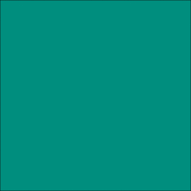 AMB 107 Emerald - kleurstaal