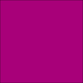 AMB 78 Dark Fuchsia - color sample