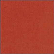 Michael Miller  118 - color sample Lava