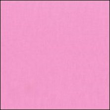 Michael Miller 26 - color sample Pink
