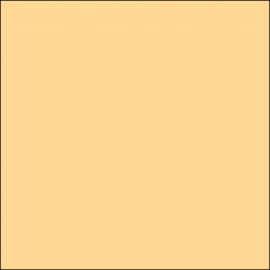 AMB 8 - Light Yellow