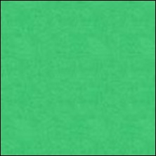 Michael Miller  139 - color sample Green