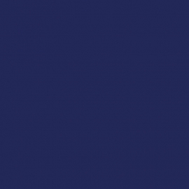 AMB 53 - Navy Blue