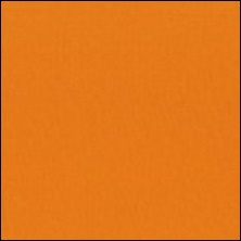 Michael Miller 70 - Orange 