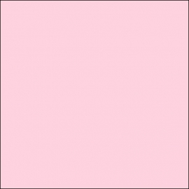 AMB 41 -  Light Pink