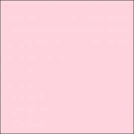 AMB 41 - Light Pink