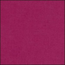 Michael Miller 106 - color sample Magenta