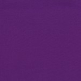 Michael Miller 58 - color sample Purple