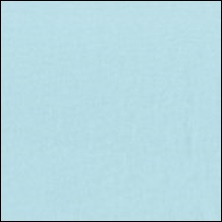 Michael Miller  77 - color sample Powder Blue