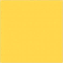 AMB 10 - Dark Yellow