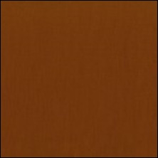 Michael Miller 81 - color sample Cinnamon