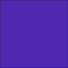 AMB 28 Dark Purple - kleurstaal