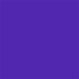 AMB 28 Dark Purple - Farbmuster