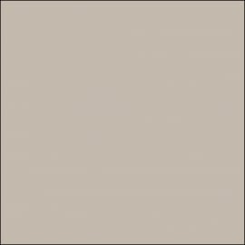 AMB 62 - Taupe