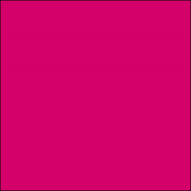 AMB 75 Dark Raspberry - Farbmuster