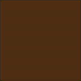 AMB 15 Brown - color sample