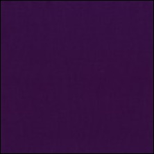 Michael Miller 30 - color sample Violet