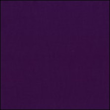 Michael Miller 30 - Farbmuster Violet