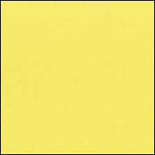 Michael Miller  52 - kleurstaal - Canary - zacht geel 