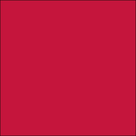 AMB 81 Dark Tomato - color sample