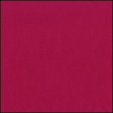 Michael Miller 17 - color sample Fuschia