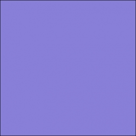 AMB 27 - Purple