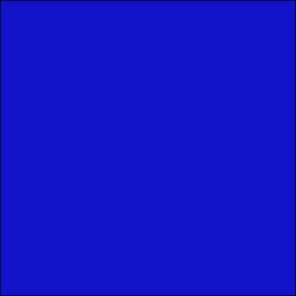 AMB 31 - Royal Blue