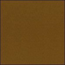 Michael Miller 82 - color sample Toffee