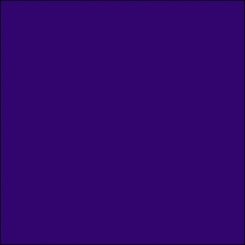 AMB 96 - Dark Indigo - Purple Blue