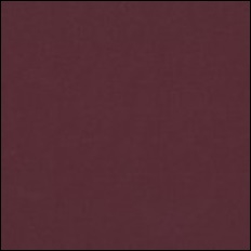 Michael MiIler 224 - color sample Currant