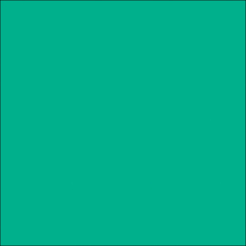 AMB 106 Light Emerald - Farbmuster