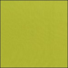 Michael Miller  51 - color sample Grass