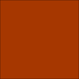 AMB 72 Dark Rust - Farbmuster