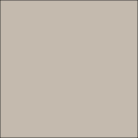 AMB 62 Taupe - color sample