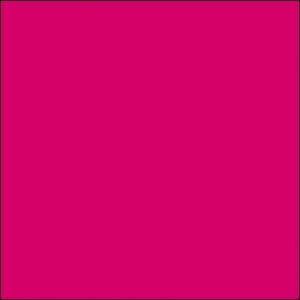 AMB 75 -  Dark Raspberry