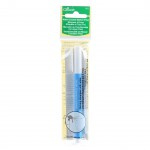 Clover Water Erasable Marker (Fine)