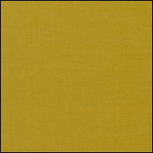 Michael Miller  100 - color sample Gold